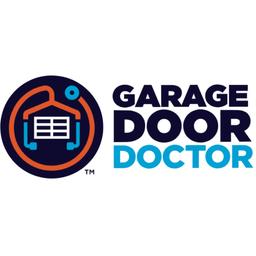 Garage Door Doctor Repair