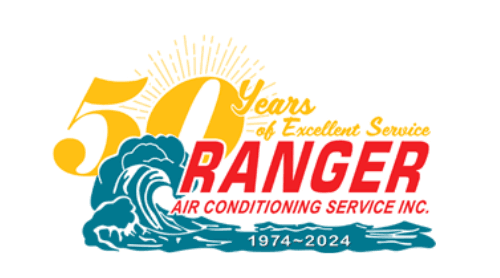 Ranger Air Conditioning