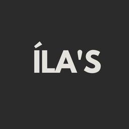 Ila's Chicago