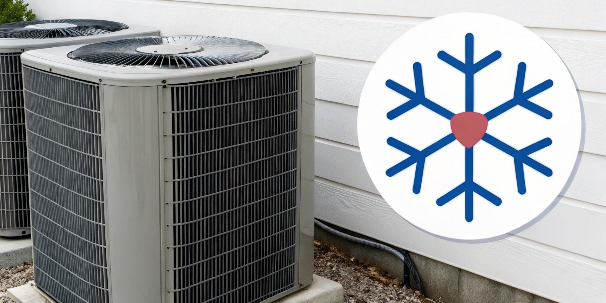 Doc Savage Heating and Air Conditioning, Inc.