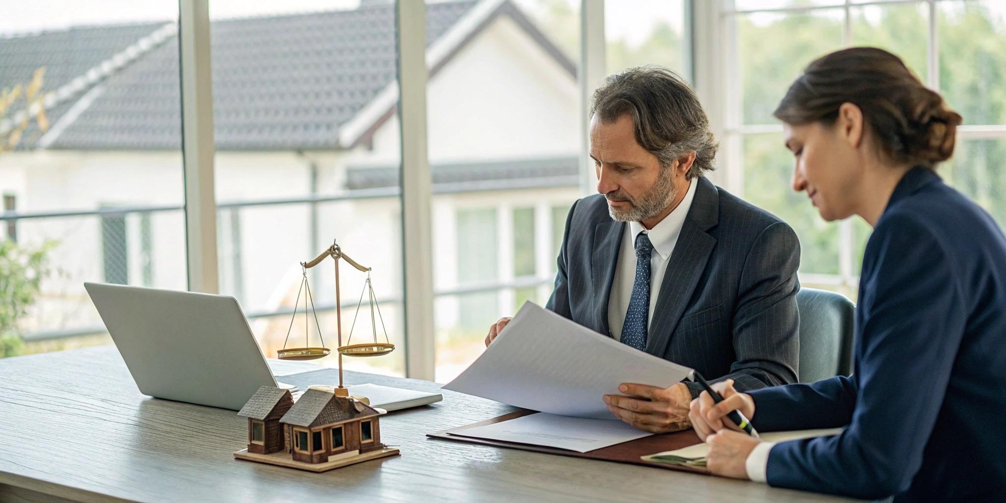 Simplifying Probate Attorneys