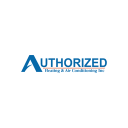 Authorized Heating & Air Conditioning