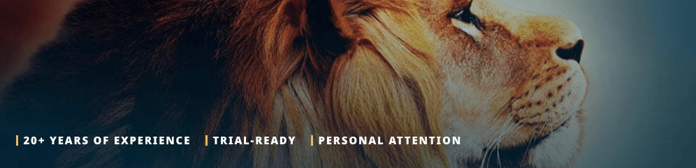 Sharmin & Sharmin P.A.