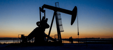 Stout & Stout Lawyers