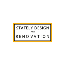 Stately Design & Renovation