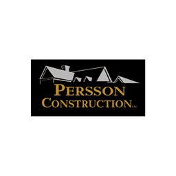 Persson Construction