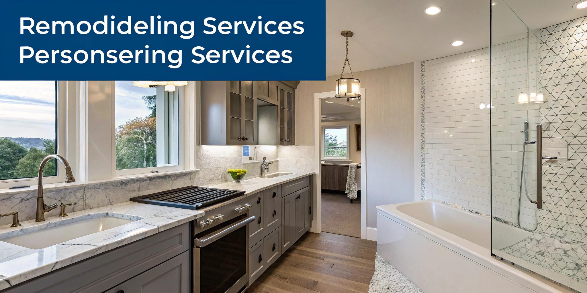 Persson Construction