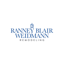 Ranney Blair Weidmann Remodeling