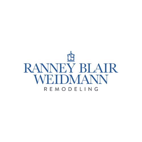 Ranney Blair Weidmann Remodeling