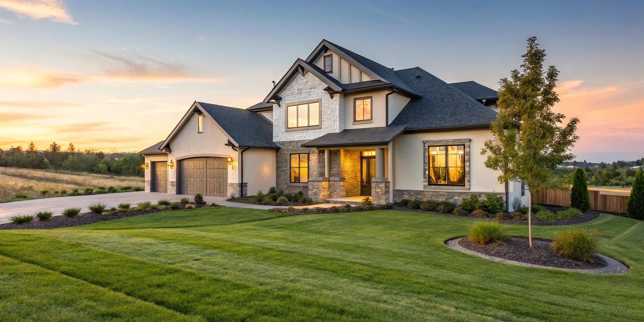 Innovative Craftsmanship