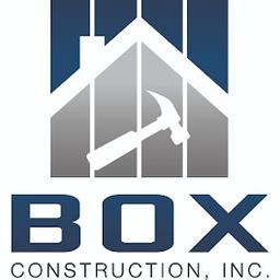 Box Construction