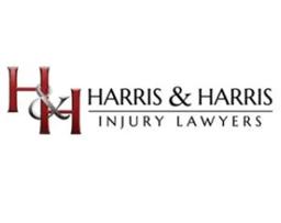 Harris & Harris Injury Lawyers - Las Vegas