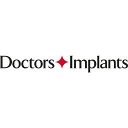 Doctors Implants