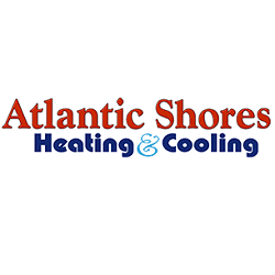 Atlantic Shores Heating and Cooling