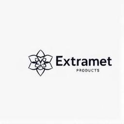 Extramet Products
