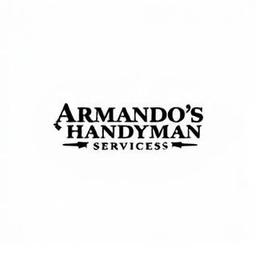 Marvin's Handyman Services