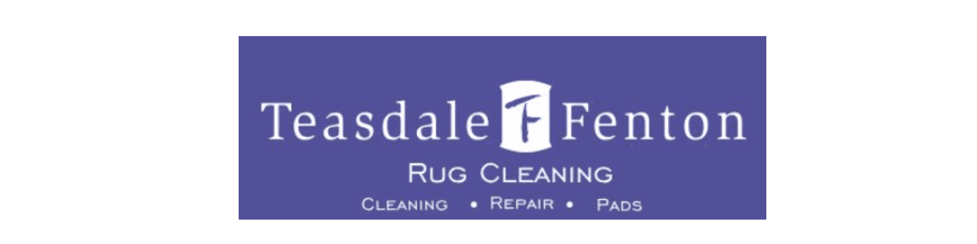 Teasdale Rug Cleaning