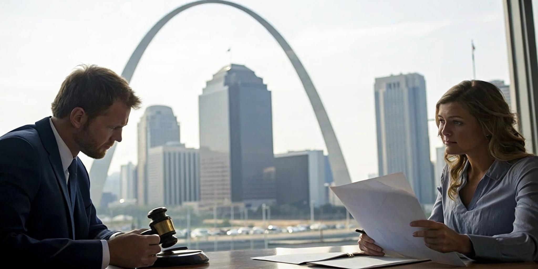 Miller & Hine Car Accident Attorneys at Law