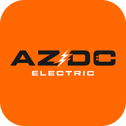 AZ DC Electric