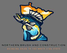 Northern Brush and Construction