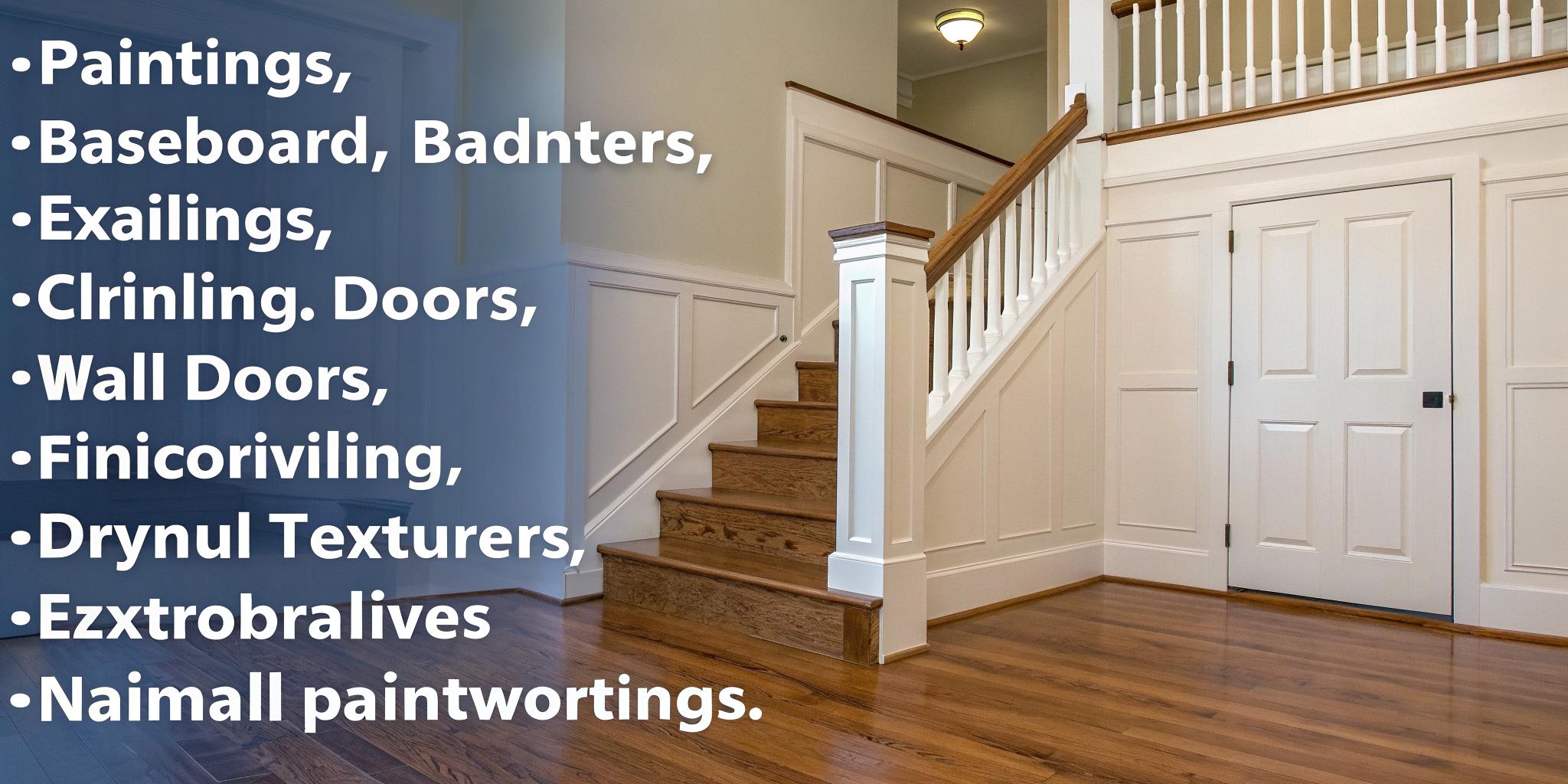 Northern Brush and Construction