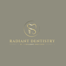 Radiant Dentistry