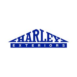 Harley Exteriors