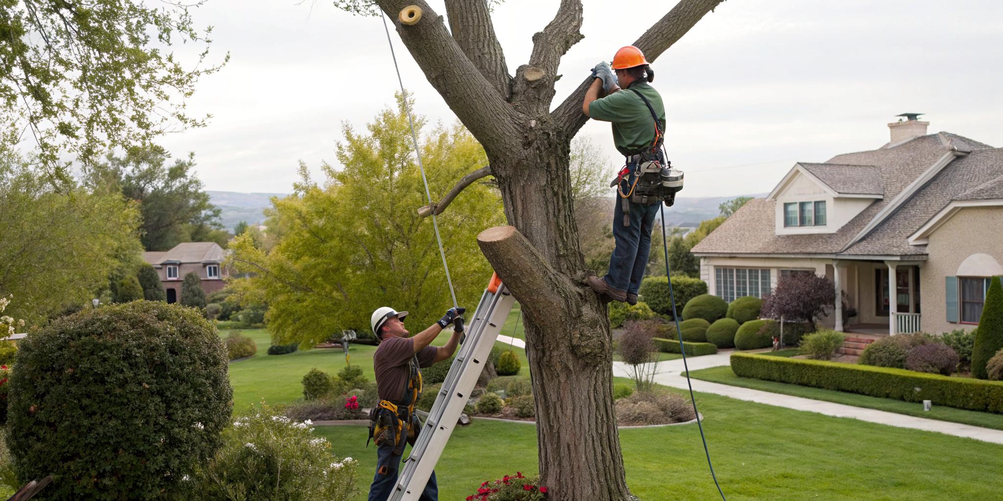 Summit Peak Electric Solutions