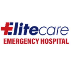 Elitecare Emergency Hospital