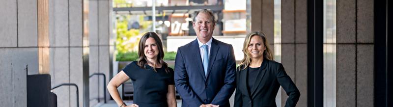 Wilkinson & Finkbeiner, LLP - San Diego