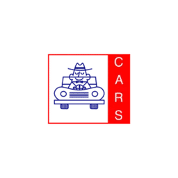 Clintonville Automotive Repair Service