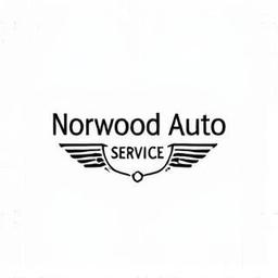 Norwood Auto Service