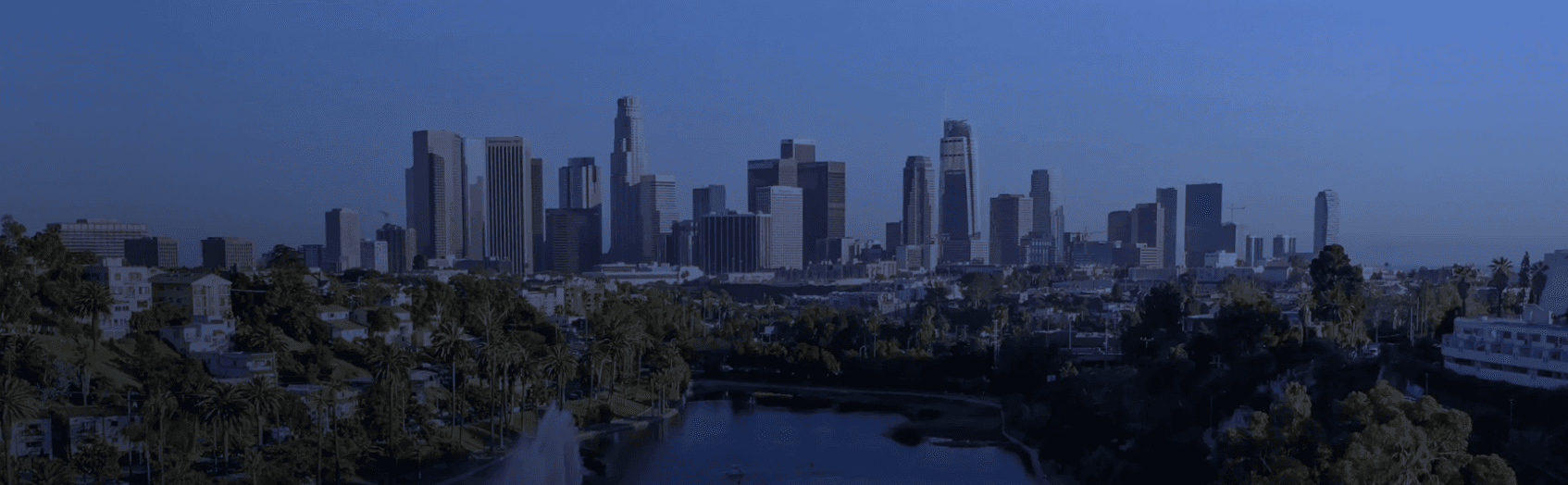 Onyx Law Firm - Glendale