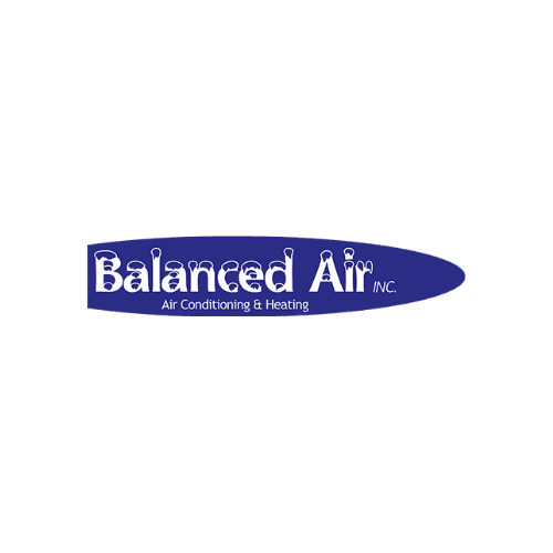 Balanced Air, Inc.