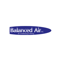 Balanced Air, Inc.
