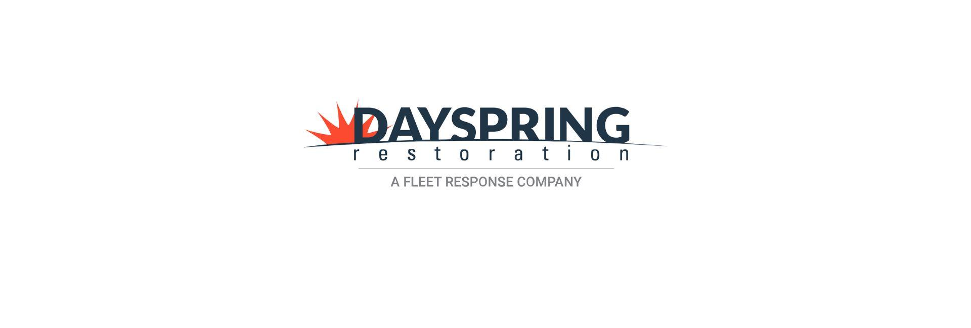 Dayspring Restoration of Missoula