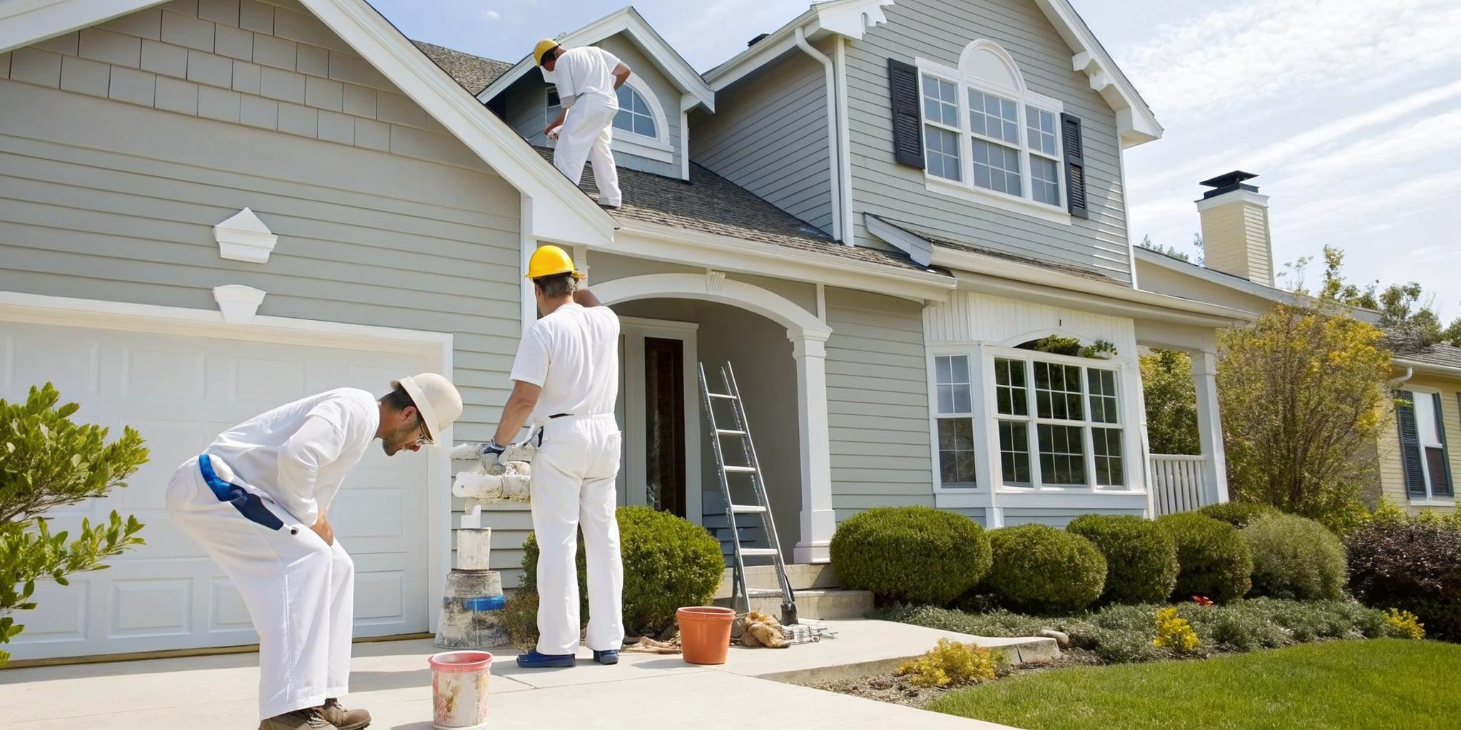 Benedict and Sons LLC