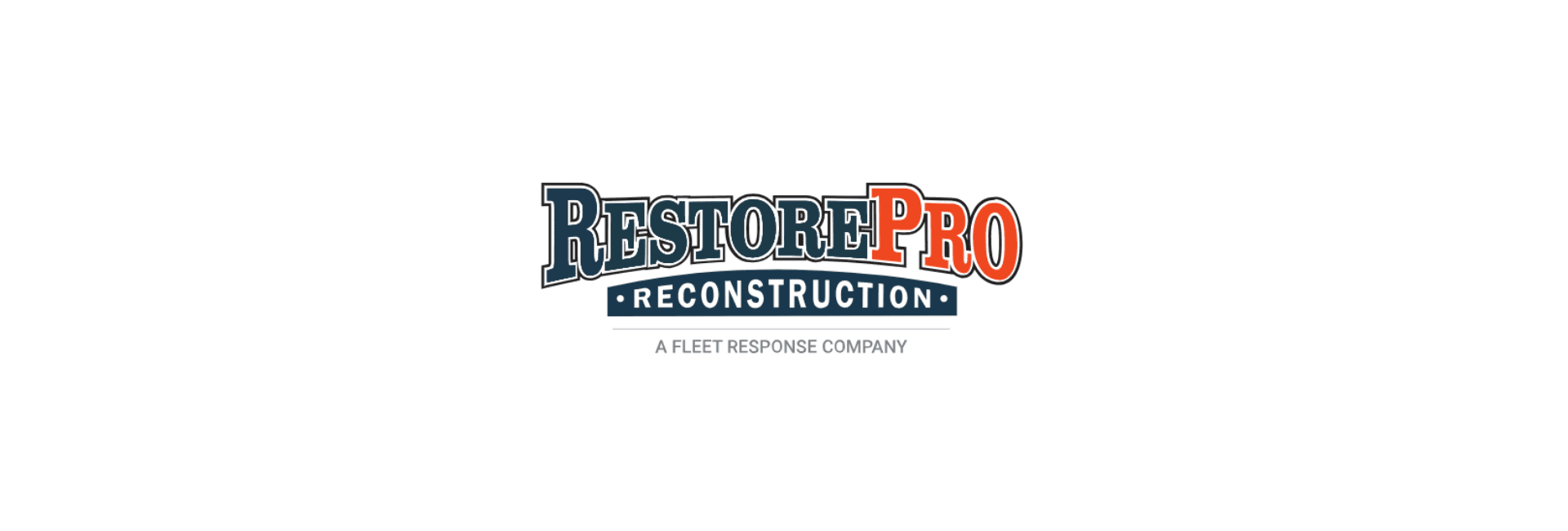 RestorePro Reconstruction