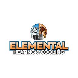 Elemental Heating & Cooling