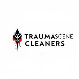 Trauma Scene Cleaners