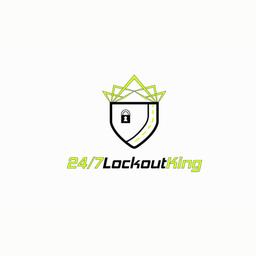 24/7 Lockout King - A Mobile Locksmith