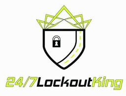 24/7 Lockout King - A Mobile Locksmith