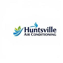 Huntsville Air Conditioning