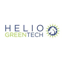 Helio GreenTech