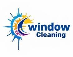 Cheap Window Cleaning & Power Washing