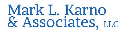 Mark L. Karno & Associates, LLC