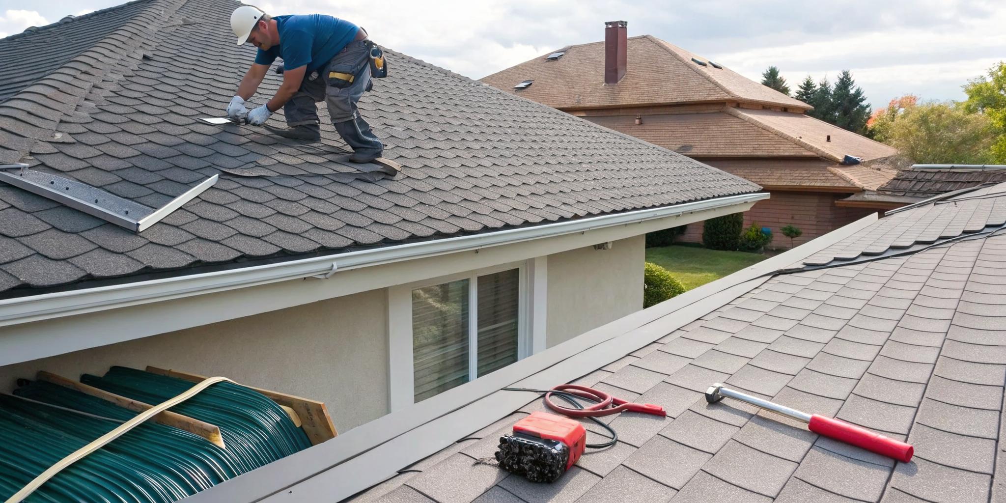 Fett Exterior Solutions