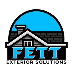 Fett Exterior Solutions