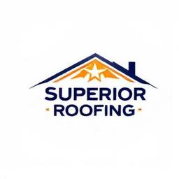 Superior Roofing