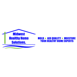 Midwest Healthy Home Solutions